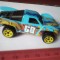 bnk jc Hot Wheels - X0139