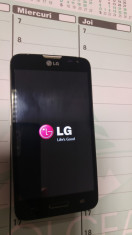 LG L70 foto