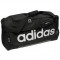 Geanta Adidas Linear Team Large - Originala - Anglia - Dimensiuni W68xH34xD36 cm