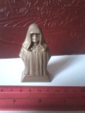 Bnk jc Figurina Star Wars Episode I - Darth Sidious - Kellogg`s 1999