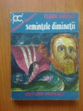 G4 Florin Banescu - Semintele diminetii, 1976