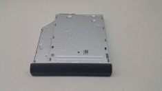 646. Asus F551M X551M DVD-RW SN-208 foto