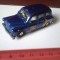 bnk jc Matchbox - London Taxi