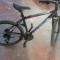 Bicicleta Focus Black Hills Sport Series