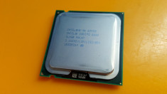 Procesor Intel Core 2 Quad Q9450,2,66Ghz,12MB,1333FSB,Socket 775 foto