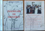 Cumpara ieftin Nicolae Lupan, Insemnari de destara ; Editura Nistru Bruxelles, 2001, editia 1