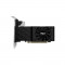 Vand Placa video Palit GeForce GT 730 2GB DDR3 128-bit