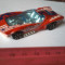 bnk jc Hot Wheels - T9719