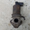 egr vw golf 4 1.6