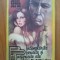 h4 DANIEL DEFOE - INTAMPLARILE FERICITE SI NEFERICITE ALE VESTITEI MOLL FLANDERS