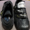 Pantofi SPD Shimano SH-RT82, marimea 46