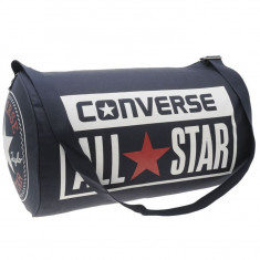 Geanta Converse Legacy Duffle - Originala - Anglia - Dimensiuni W50 xH32 xD32 cm foto