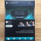 Webcam HD Logitech c920