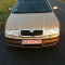 vand skoda octavia an 2001 ,131cp, benzina,motor 2000cm?