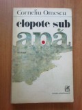 n4 Corneliu Omescu - Clopote sub apa