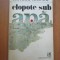 n4 Corneliu Omescu - Clopote sub apa