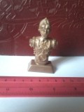 Bnk jc Figurina Star Wars Episode I - C-3PO - Kellogg`s 1999