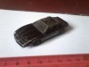 Bnk jc Ertl Replica Series - Pontiac Firebird 1/64, 1:64