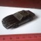 bnk jc Ertl Replica Series - Pontiac Firebird 1/64