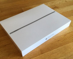 IPAD PRO 12.9 128GB WIFI BLACK / WHITE / GOLD SIGILATE !! GARANTIE 12 LUNI !! foto