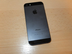 Iphone 5S 16GB Garantie foto