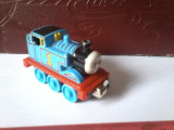 Bnk jc Thomas and friends - Thomas