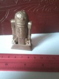 bnk jc Figurina Star Wars Episode I - R2-D2 - Kellogg`s 1999