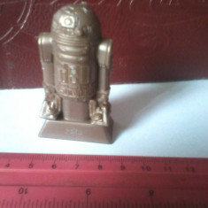 bnk jc Figurina Star Wars Episode I - R2-D2 - Kellogg`s 1999