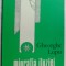GHEORGHE LUPU - MIGRATIA ILUZIEI (VERSURI, volum de debut - 1983)