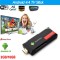 media player MK809 IV Android 5.1 TV Dongle RK3229T Quad-Core 2G/8GB Full HD