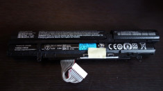 Baterie / Acumulator laptop Acer Aspire 3830 T TG ORIGINALA! Autonomie 3 - 4 ore foto