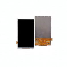 Display ecran LCD Samsung Galaxy Grand Prime SM-G5308W foto