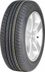 Anvelope Ovation Vi-682 175/60R13 77H Vara Cod: I5370662 foto