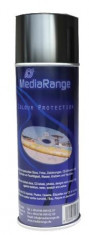 MEDIARANGE COLOR PROTECTION SPRAY foto