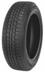 Anvelope Nordexx Nivius Snow 185/60R14 82T Iarna Cod: F5371040 foto