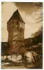 1962 - SIGHISOARA, Mures - old postcard, real PHOTO - unused, Necirculata, Fotografie