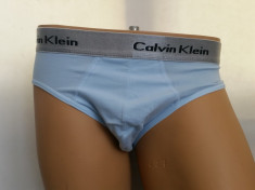 Boxeri Chiloti CALVIN KLEIN FB-191 foto