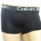 Boxeri Chiloti CALVIN KLEIN FB-190