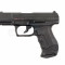 Umarex Walther P99 DAO