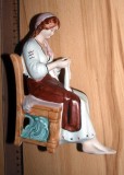 BIBELOU VECHI / VINTAGE , ANII 80