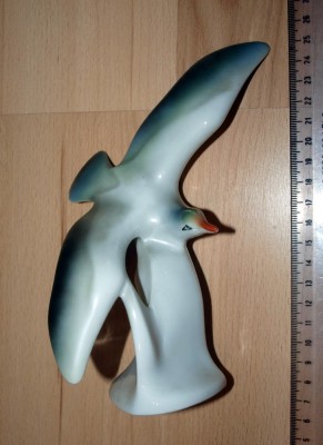 LOT 3 BIBELOURI VECHI foto