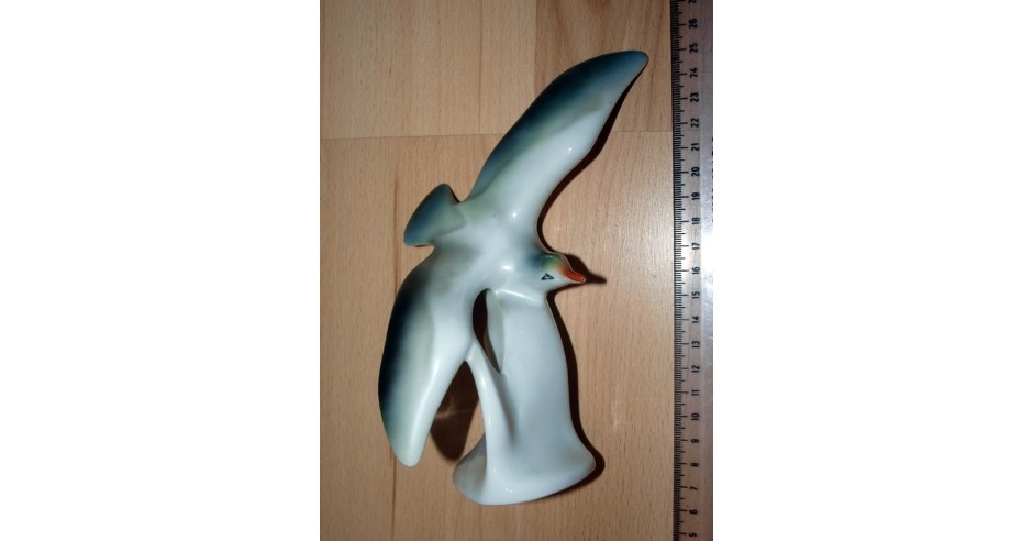 LOT 3 BIBELOURI VECHI | Okazii.ro