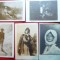 Set 7 Ilustrate -Reproduceri Picturi Grigorescu