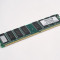 Kit 2 memorii RAM DDR1 1 GB (2 x 512 MB) Sycron PC3200, 400 MHz