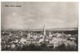 CPI (B7338) CARTE POSTALA - CLUJ. VEDERE GENERALA , RPR, Necirculata, Fotografie