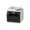 Multifunctionala Panasonic KX-MB2575-HX laser monocrom A4