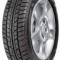 Anvelope Marangoni 4Winter Comm 205/65R16C 107/105T Iarna Cod: V5312822