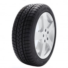 Anvelope Sebring Formula Snow+ (601) 195/60R15 88T Iarna Cod: B993210 foto