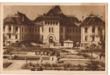 CPI (B7372) CARTE POSTALA - CRAIOVA. SFATUL POPULAR REGIONAL, R.P.R., Necirculata, Fotografie