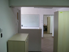 Apartament 4 camere Victoriei foto